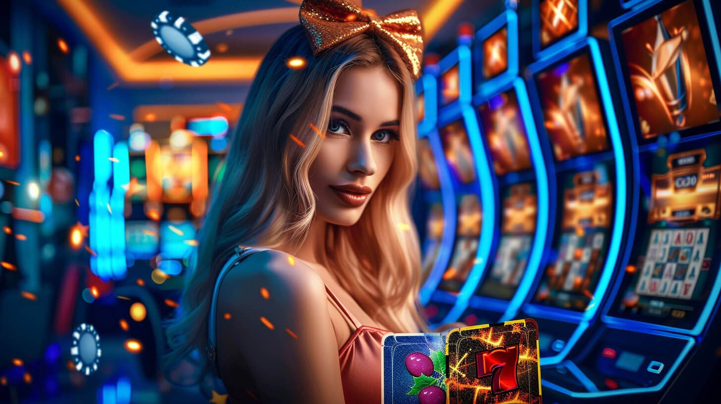 530bet