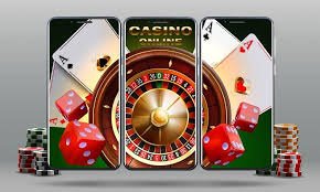 530bet 530bet
