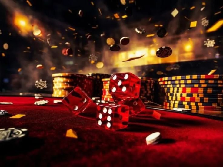 530bet 530bet