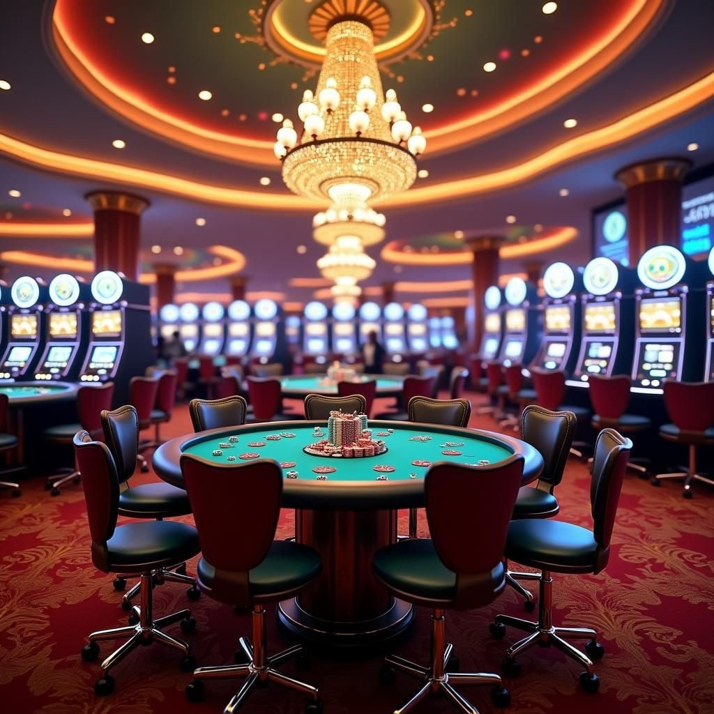 530bet 530bet