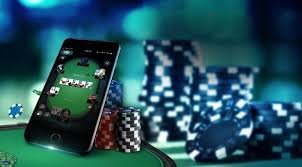530bet