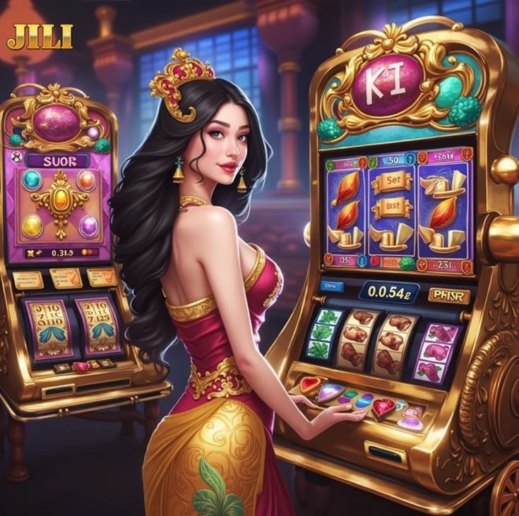 530bet