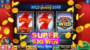 530bet