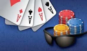 530bet 530bet