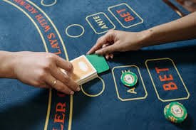 530bet