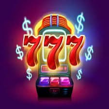 530bet 530bet