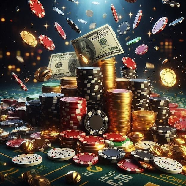 530bet 530bet