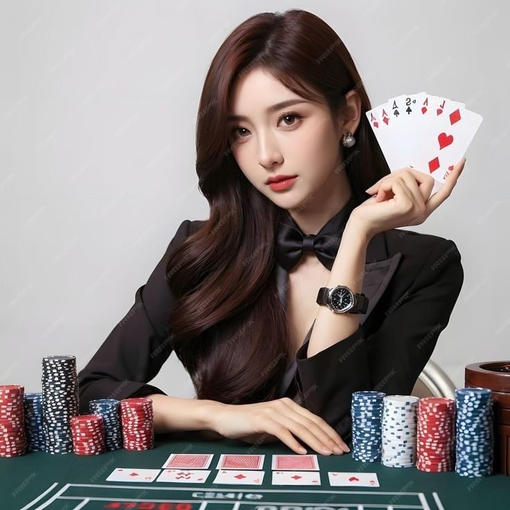 530bet