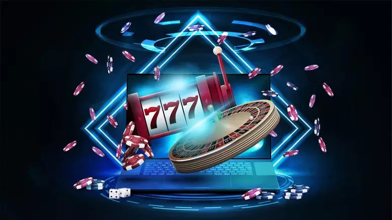 530bet 530bet