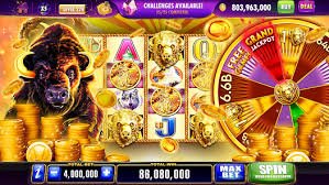 530bet