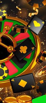 530bet 530bet