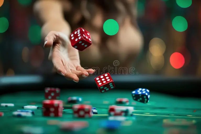 530bet 530bet