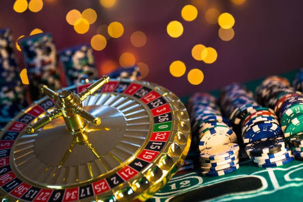 530bet