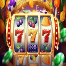 530bet 530bet