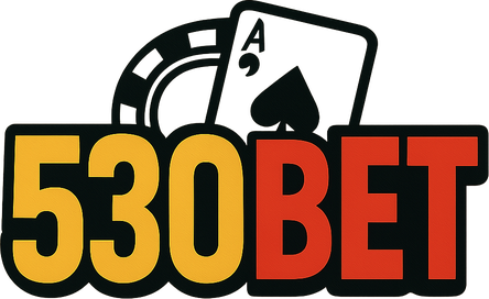 530bet Logo